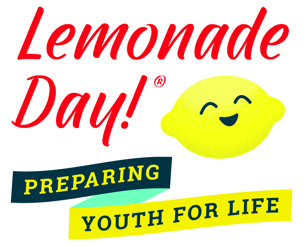 lemonade day